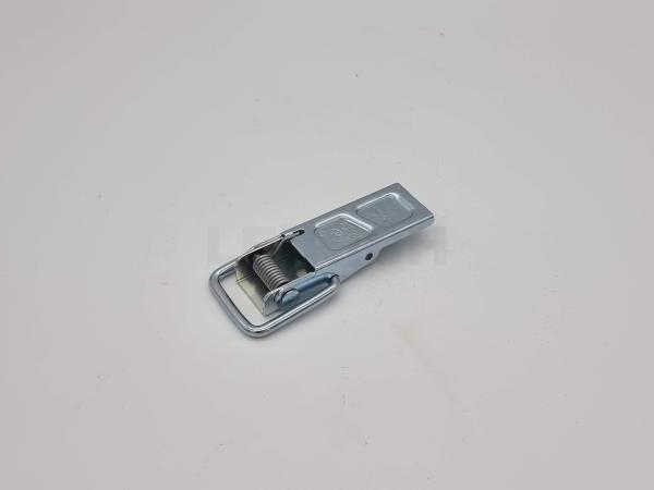 Excenterverschluss SPP